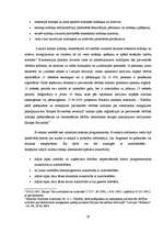 Referāts 'E-komercija Latvijā', 19.