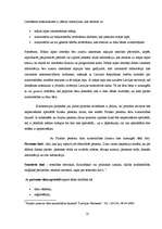 Referāts 'E-komercija Latvijā', 21.