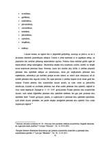 Referāts 'E-komercija Latvijā', 22.