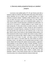 Referāts 'E-komercija Latvijā', 23.