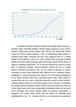 Referāts 'E-komercija Latvijā', 24.