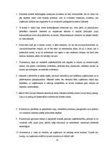 Referāts 'E-komercija Latvijā', 26.