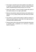 Referāts 'E-komercija Latvijā', 27.