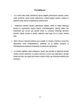 Referāts 'E-komercija Latvijā', 28.