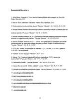 Referāts 'E-komercija Latvijā', 29.