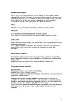 Konspekts 'Preses konferences plāns', 2.