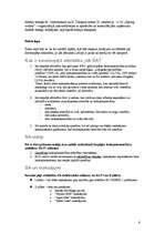 Konspekts 'Preses konferences plāns', 6.