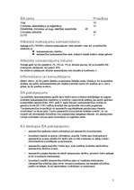 Konspekts 'Preses konferences plāns', 7.