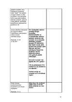 Konspekts 'Preses konferences plāns', 10.