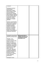 Konspekts 'Preses konferences plāns', 11.