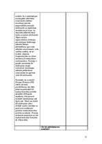 Konspekts 'Preses konferences plāns', 12.