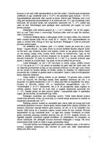 Referāts 'Ērkšķogu audzēšana svaigam patēriņam un pārstrādei', 5.