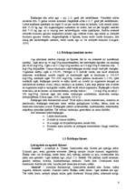 Referāts 'Ērkšķogu audzēšana svaigam patēriņam un pārstrādei', 6.