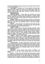 Referāts 'Ērkšķogu audzēšana svaigam patēriņam un pārstrādei', 7.