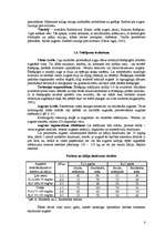 Referāts 'Ērkšķogu audzēšana svaigam patēriņam un pārstrādei', 8.