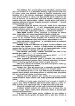 Referāts 'Ērkšķogu audzēšana svaigam patēriņam un pārstrādei', 9.