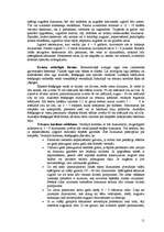 Referāts 'Ērkšķogu audzēšana svaigam patēriņam un pārstrādei', 11.