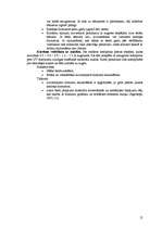 Referāts 'Ērkšķogu audzēšana svaigam patēriņam un pārstrādei', 12.