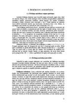 Referāts 'Ērkšķogu audzēšana svaigam patēriņam un pārstrādei', 13.