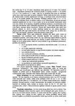 Referāts 'Ērkšķogu audzēšana svaigam patēriņam un pārstrādei', 14.