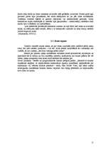 Referāts 'Ērkšķogu audzēšana svaigam patēriņam un pārstrādei', 15.