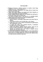 Referāts 'Ērkšķogu audzēšana svaigam patēriņam un pārstrādei', 21.