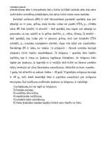 Konspekts 'Juridisko faktu izpratne un veidi civiltiesībās. Noilgums un īpašuma iegūšana ar', 2.