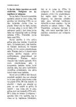 Konspekts 'Juridisko faktu izpratne un veidi civiltiesībās. Noilgums un īpašuma iegūšana ar', 3.