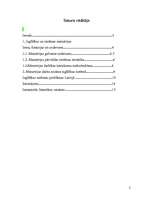 Referāts 'Izglītības un zinātnes ministrijas darba nozīme izglītības sistēmā', 2.