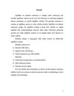 Referāts 'Izglītības un zinātnes ministrijas darba nozīme izglītības sistēmā', 3.