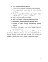 Referāts 'Izglītības un zinātnes ministrijas darba nozīme izglītības sistēmā', 5.