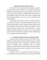 Referāts 'Izglītības un zinātnes ministrijas darba nozīme izglītības sistēmā', 6.