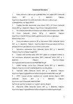 Referāts 'Pārtikas ražošanas nozares jauna uzņēmuma atrašanās vieta Kurzemes reģionā', 7.