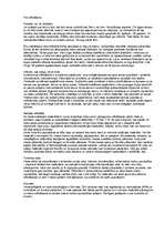 Referāts 'Ēku siltināšanai nepieciešamais siltināmā daudzums', 3.