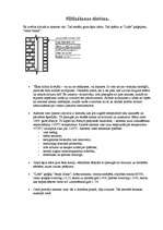 Referāts 'Ēku siltināšanai nepieciešamais siltināmā daudzums', 7.