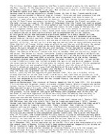 Eseja 'Assess the Extent to Which Military Defeats Contributed Towards the Collapse of ', 1.