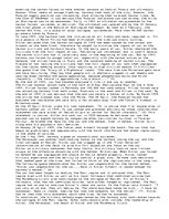 Eseja 'Assess the Extent to Which Military Defeats Contributed Towards the Collapse of ', 2.