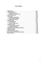 Biznesa plāns 'Biznesa plāns', 1.