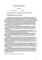 Biznesa plāns 'Biznesa plāns', 4.