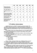 Biznesa plāns 'Biznesa plāns', 5.