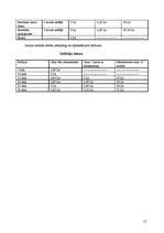 Biznesa plāns 'Biznesa plāns', 13.