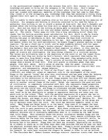 Eseja 'Free will in "Lord of the Flies", by William Golding, and in "The Chocolate War"', 2.