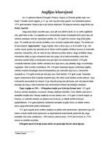 Referāts 'Viktoriānisma laikmets Lielbritānijā', 5.