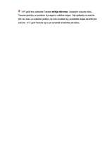 Referāts 'Viktoriānisma laikmets Lielbritānijā', 9.