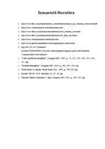 Referāts 'Viktoriānisma laikmets Lielbritānijā', 12.