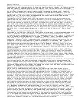 Eseja 'Theoretical Analysis on Australian Terror Laws', 1.