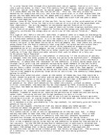 Eseja 'Theoretical Analysis on Australian Terror Laws', 2.