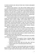 Konspekts 'Publicistiskais runas stils', 2.