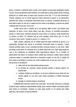 Konspekts 'Publicistiskais runas stils', 3.