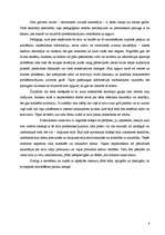 Konspekts 'Publicistiskais runas stils', 4.